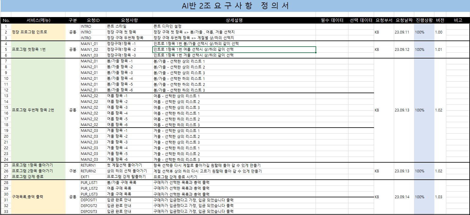 대학 기계 이미지
